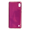 کاور My Case مناسب گوشی موبایل سامسونگ Galaxy A10